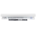 Batteries Remplace AA-PB6NC6W