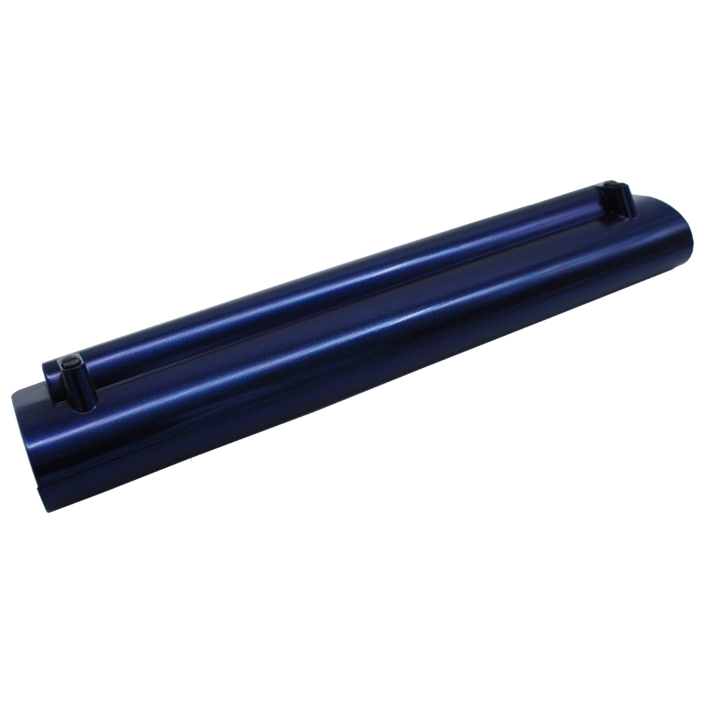 Notebook battery Samsung NP-N130