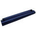 Notebook battery Samsung NP-N130