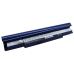 Notebook battery Samsung NP-N130