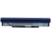 Notebook battery Samsung NP-N130