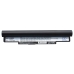 Battery Replaces AA-PB8NC6M