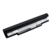 Battery Replaces AA-PB8NC6M