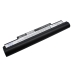 Battery Replaces AA-PB8NC6M