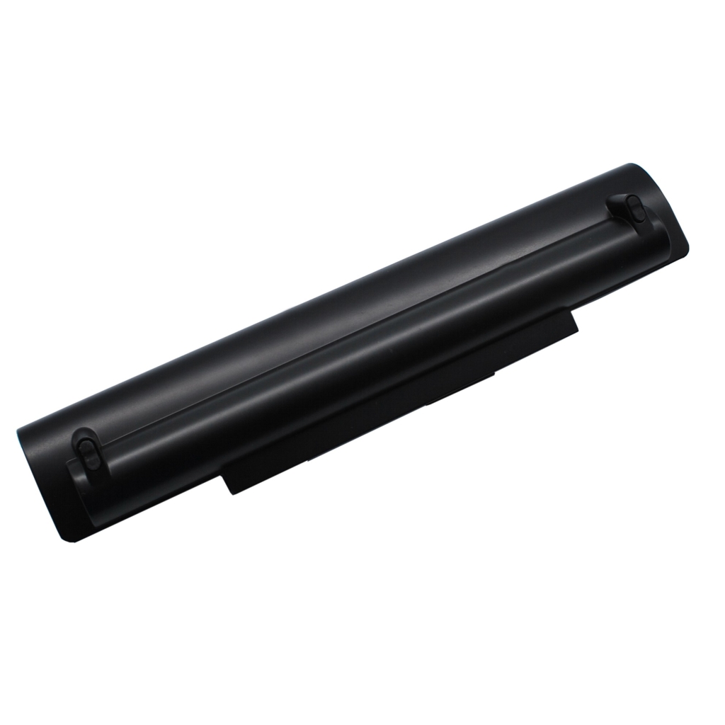 Battery Replaces AA-PB8NC6M