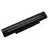 Battery Replaces AA-PB8NC6M