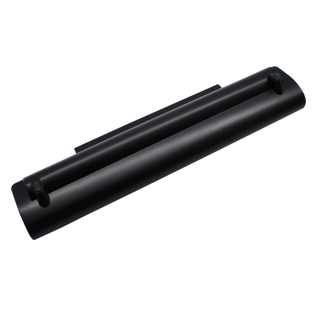 Battery Replaces AA-PB8NC6M
