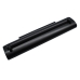 Battery Replaces AA-PB8NC6M