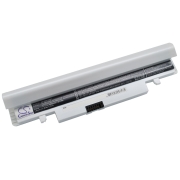 Batterie pour ordinateur portable Samsung NT-N150