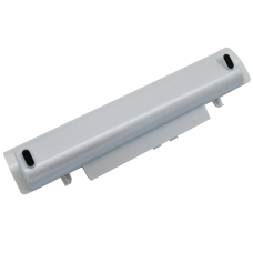 Kompatibler Ersatzakku für Samsung AA-PB2VC6B,AA-PB2VC6W,AA-PB2VC6W/B,AA-PB3VC3B,AA-PB3VC6B...