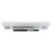 Notebook battery Samsung NP-N130