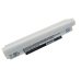 Notebook battery Samsung NP-N130
