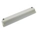 Notebook battery Samsung NP-N130