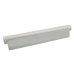 Notebook battery Samsung NP-N130