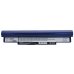 Battery Replaces AA-PB6NC6W