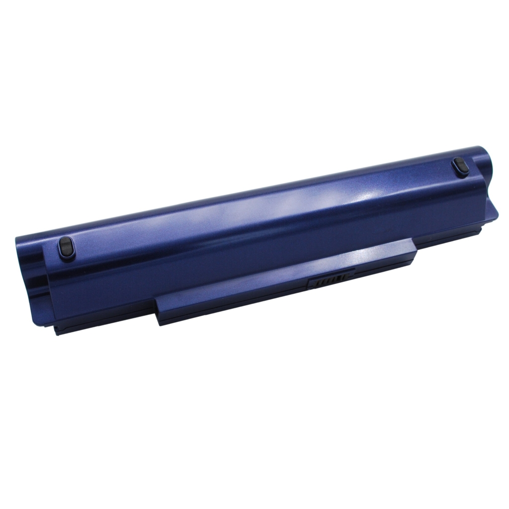 Battery Replaces AA-PB6NC6W