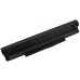 Battery Replaces AA-PB6NC6W