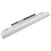 Notebook battery Samsung NP-NC10-14ROBL