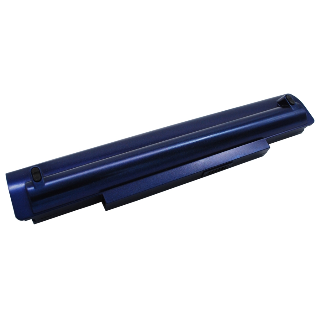 Notebook battery Samsung NP-NC10-KA03US