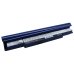Notebook battery Samsung NP-NC10-KA03US