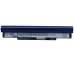 Notebook battery Samsung NP-NC10-KA03US