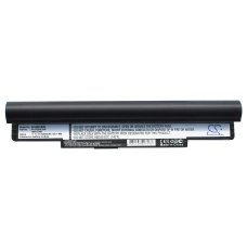 Kompatibler Ersatzakku für Samsung 1588-3366,AA-BP1TC6W,AA-PB6NC6W,AA-PB6NC6W/E,AA-PB6NC6W/US...