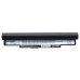 Notebook battery Samsung NP-NC10-KA0ECN