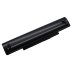 Notebook battery Samsung NP-NC10-14RB