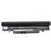 Notebook battery Samsung NP-N150