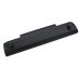 Notebook battery Samsung NP-N150
