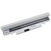 Notebook battery Samsung NP-N148P