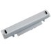 Battery Replaces AA-PB2VC6W