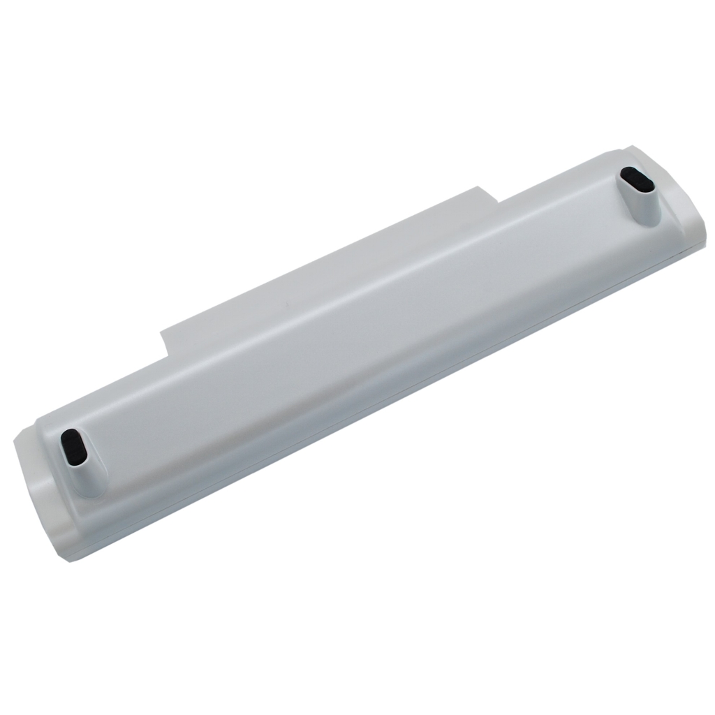 Notebook battery Samsung NP-N148P