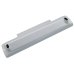 Notebook battery Samsung NP-N148P