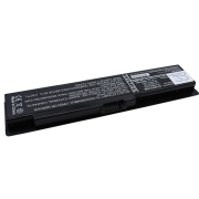 Batterie pour ordinateur portable Samsung NP-N310