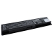 Notebook battery Samsung NC310