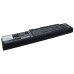 Batteries Remplace AA-PL0TC6T