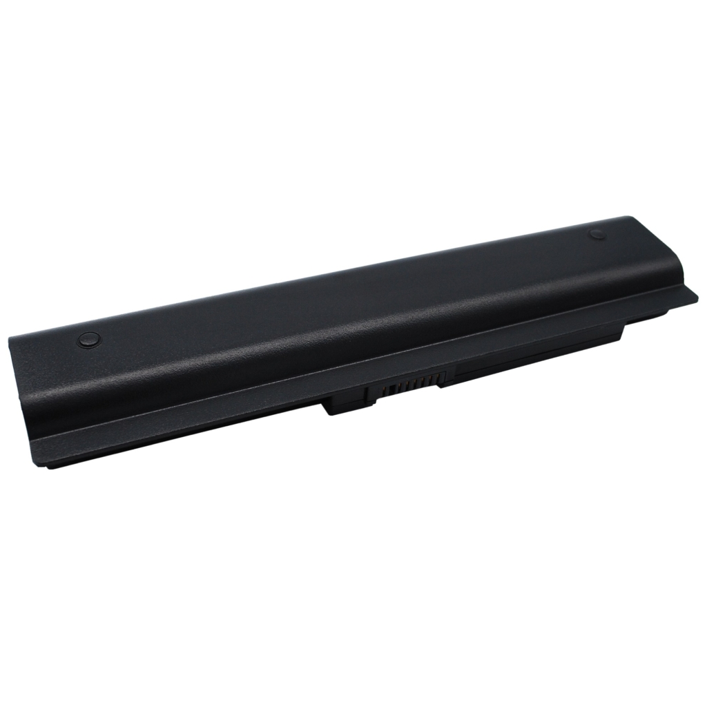Batteries Remplace AA-PL0TC6T