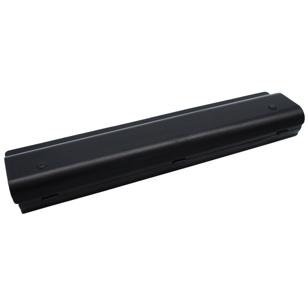 Batteries Remplace AA-PL0TC6T