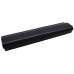 Batteries Remplace AA-PL0TC6T