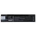 Batteries Remplace AA-PL0TC6T