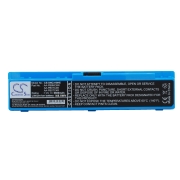 Batterie pour ordinateur portable Samsung NP-N310