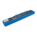 Notebook battery Samsung N315-JA04