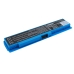 Notebook battery Samsung N315-JA02