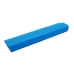 Notebook battery Samsung N315-JA04