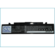 CS-SNC318HB<br />Batteries for   replaces battery AA-PB9MC6S