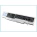 Notebook battery Samsung NP-P210-BA01