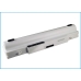 Notebook battery Samsung NP-RF511-S05