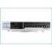 Notebook battery Samsung NP-RF511-S05