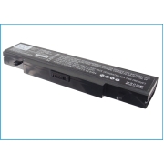 Notebook battery Samsung R460-AS06